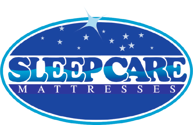 Sleepcare